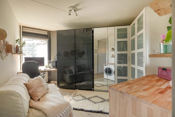 Foto 25 van Loenermark 433