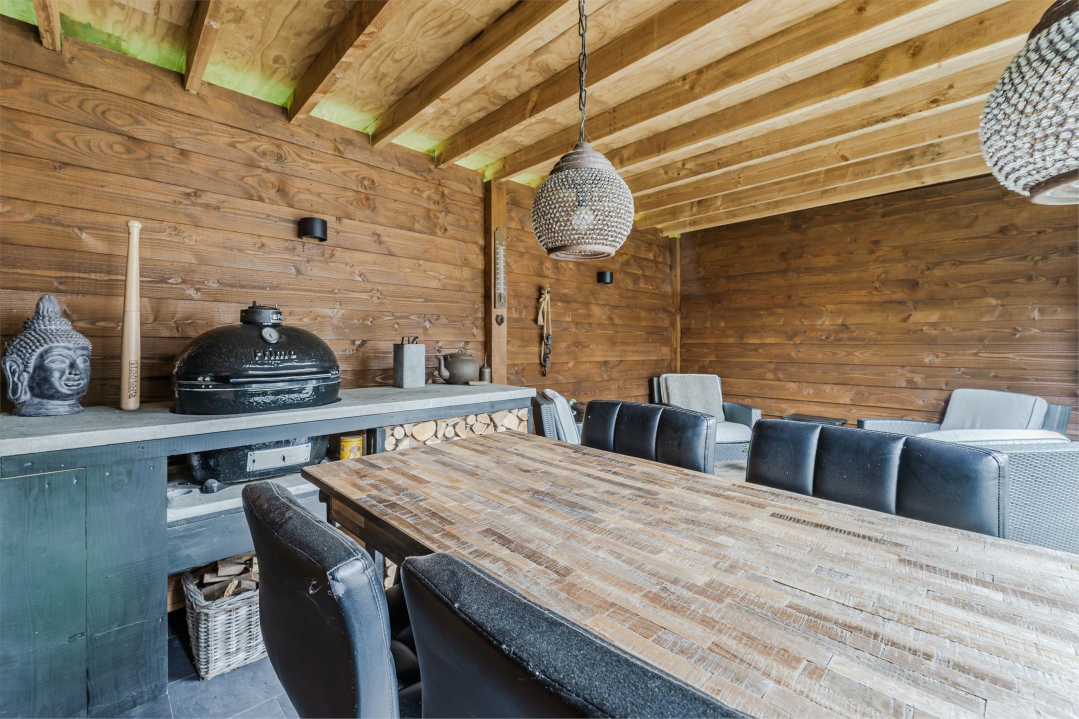 Foto 48 van Witte Klaver 11