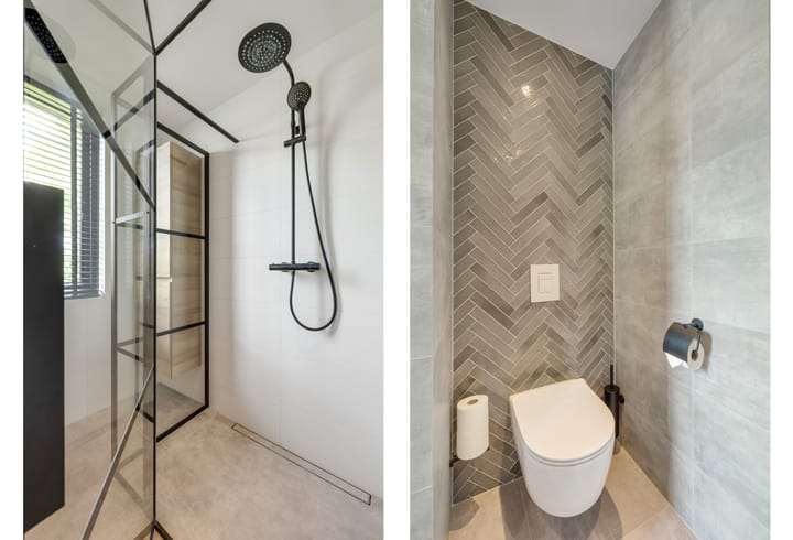 Foto 33 van Prunus 30