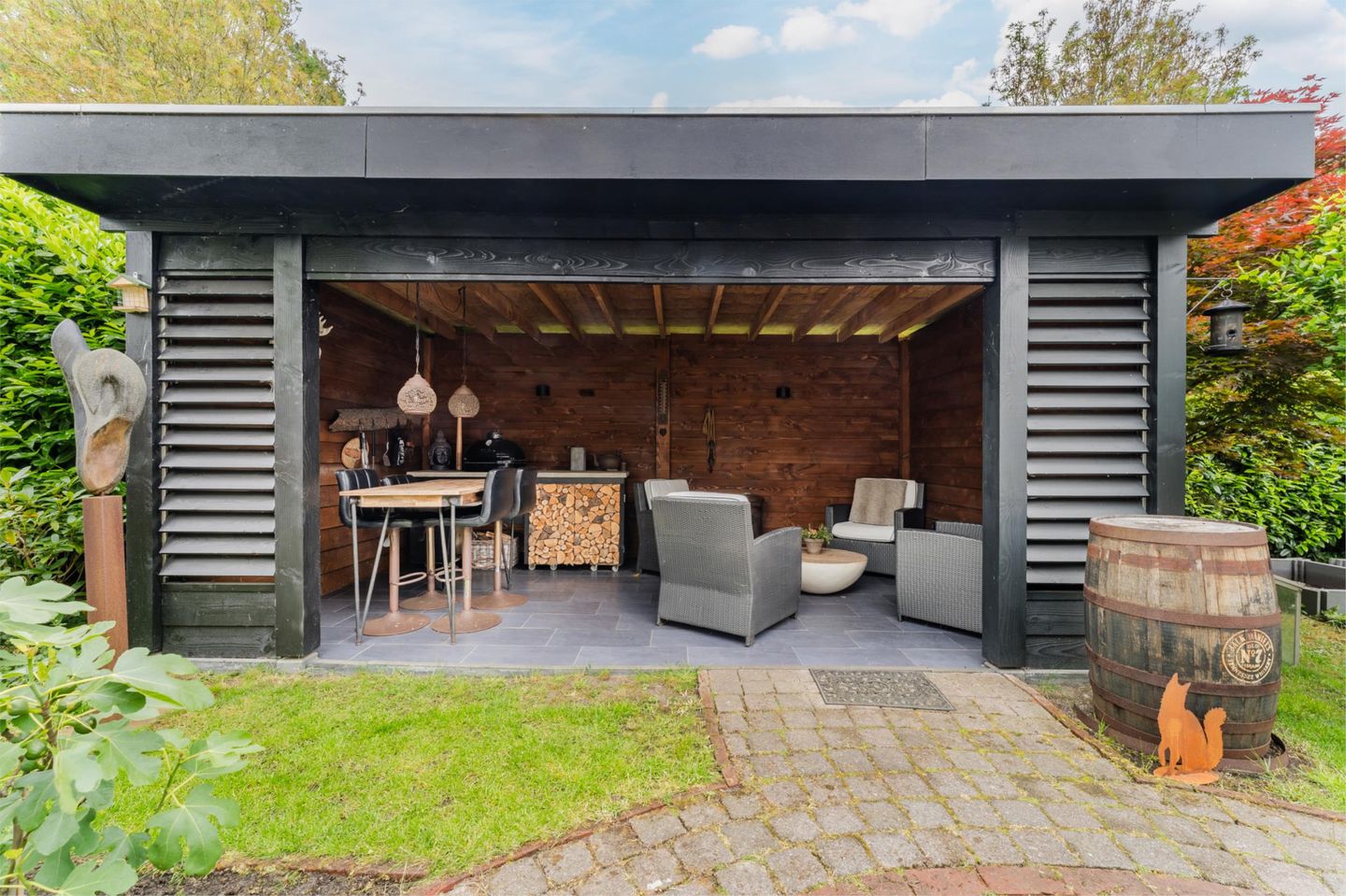 Foto 49 van Witte Klaver 11