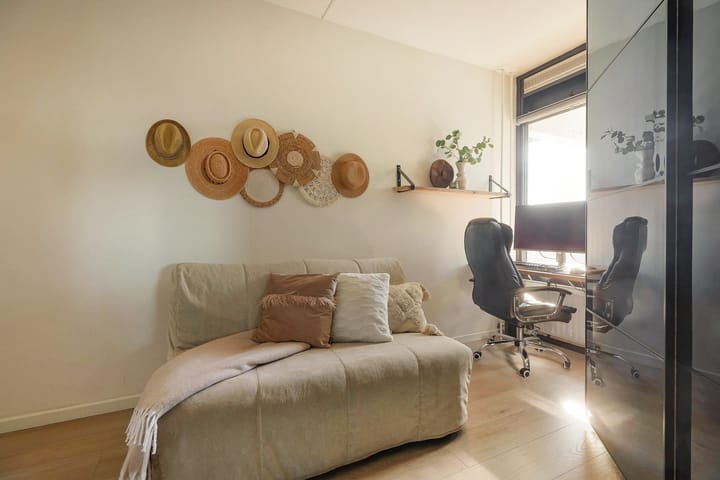 Foto 26 van Loenermark 433