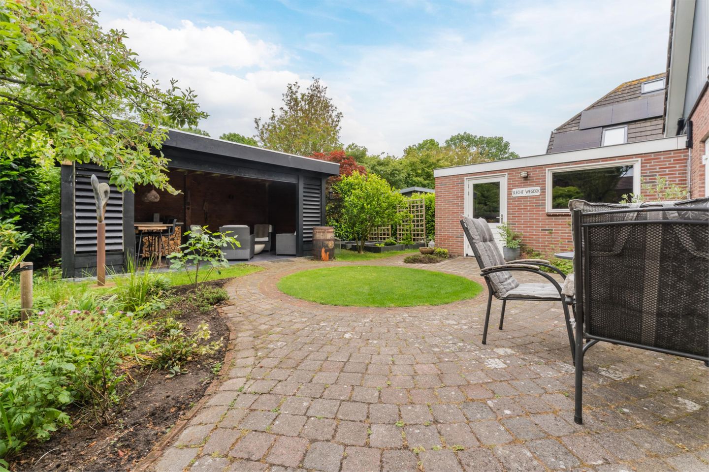 Foto 50 van Witte Klaver 11