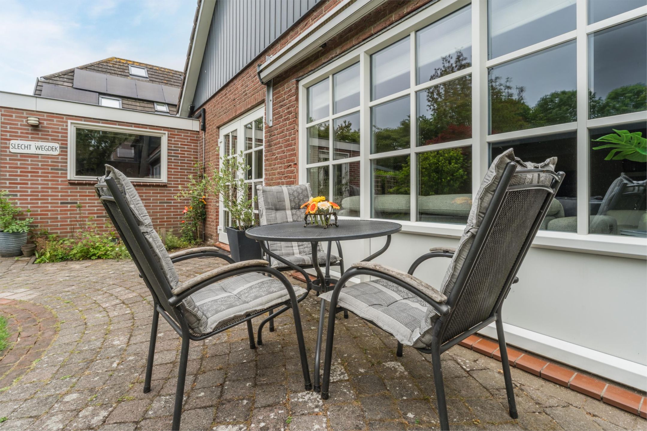 Foto 51 van Witte Klaver 11