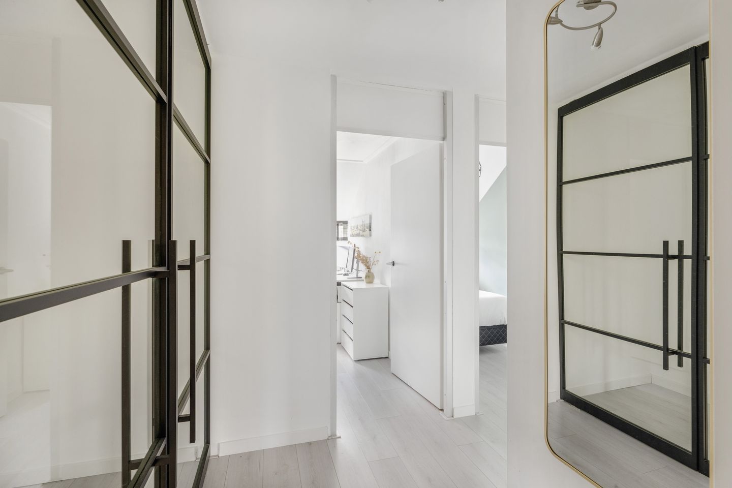 Foto 34 van Prunus 30