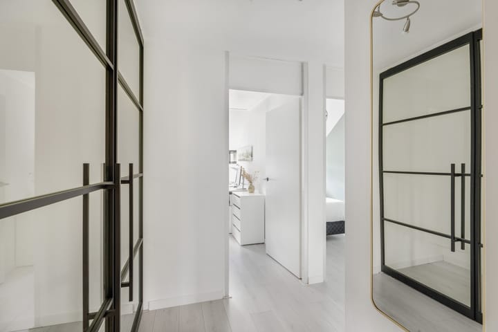 Foto 34 van Prunus 30