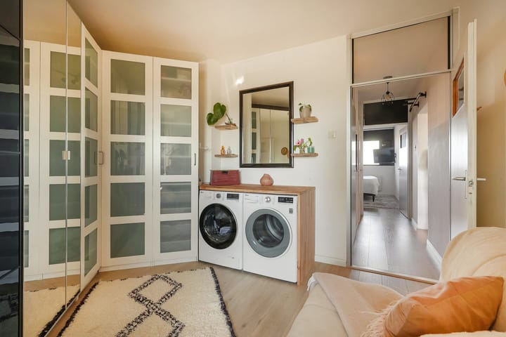 Foto 27 van Loenermark 433