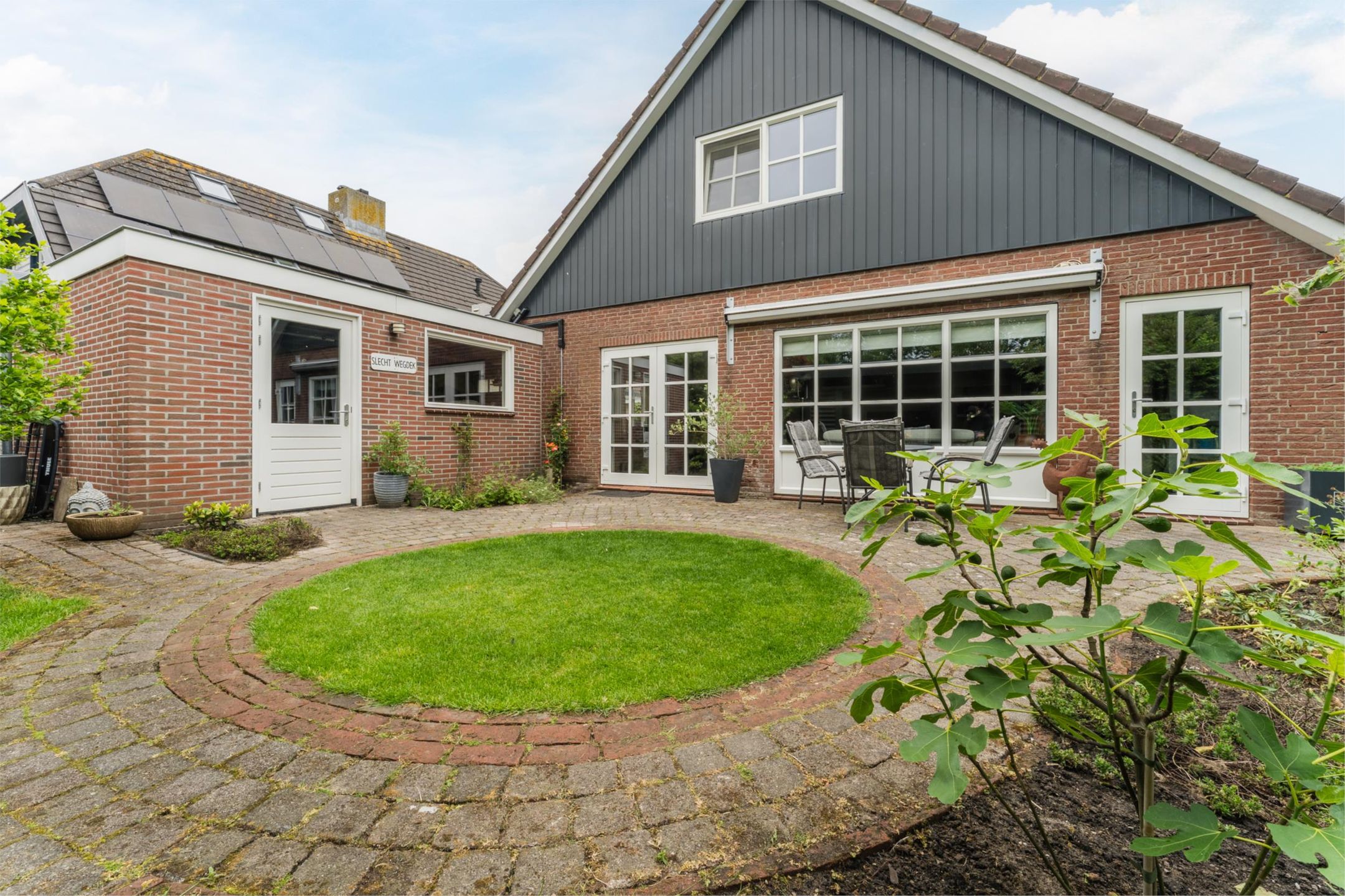 Foto 54 van Witte Klaver 11