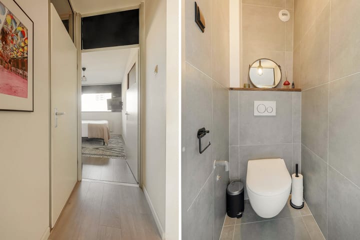 Foto 28 van Loenermark 433