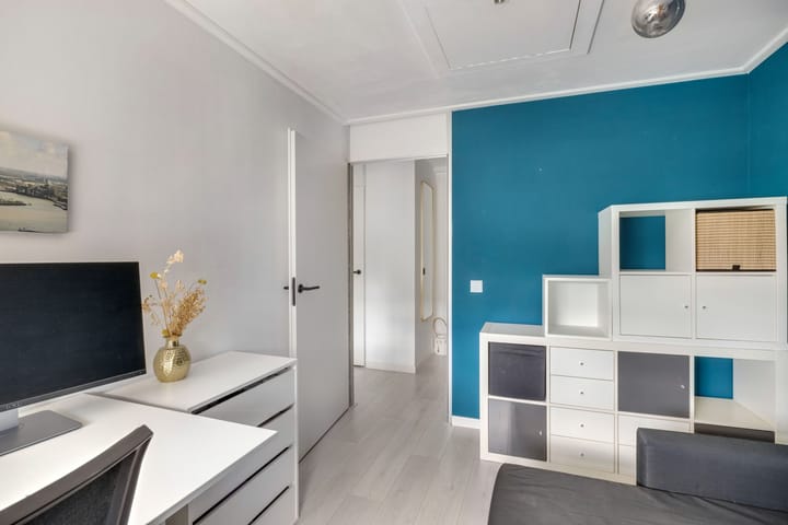 Foto 36 van Prunus 30