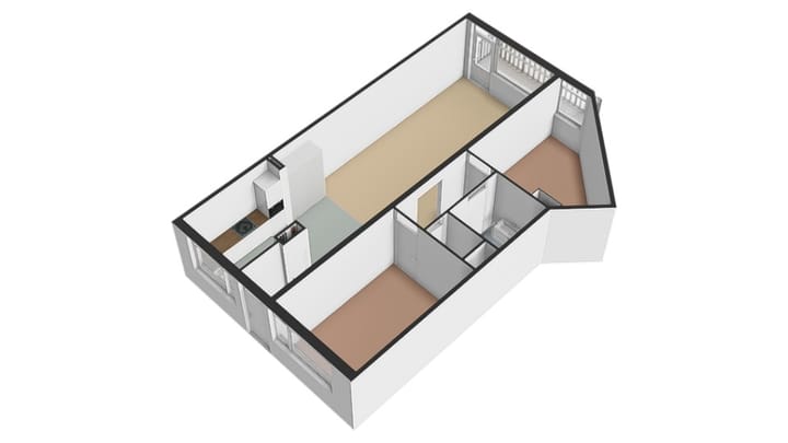 Foto 29 van Loenermark 433