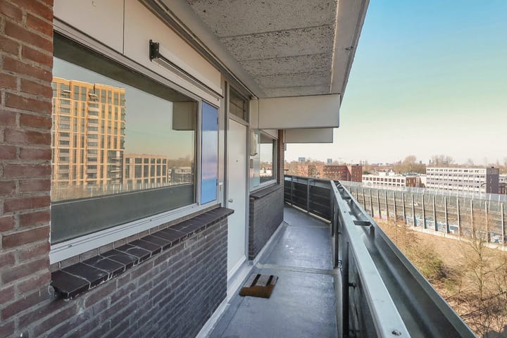 Foto 30 van Loenermark 433