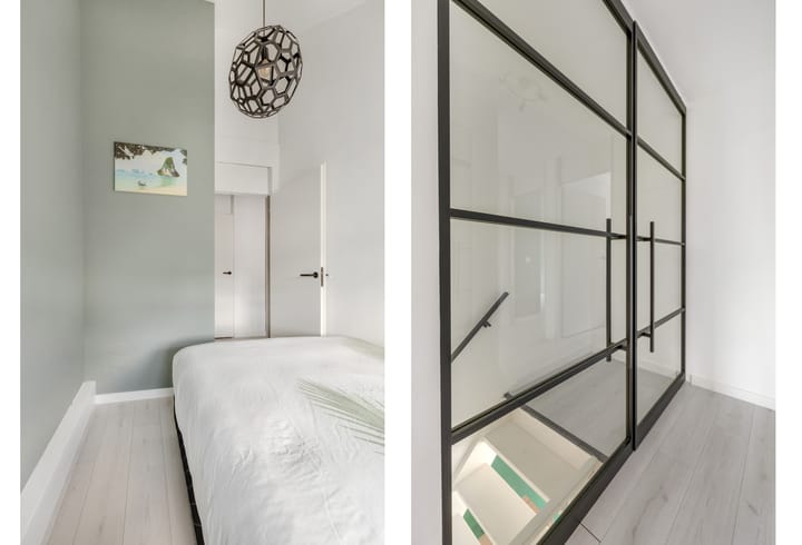 Foto 38 van Prunus 30