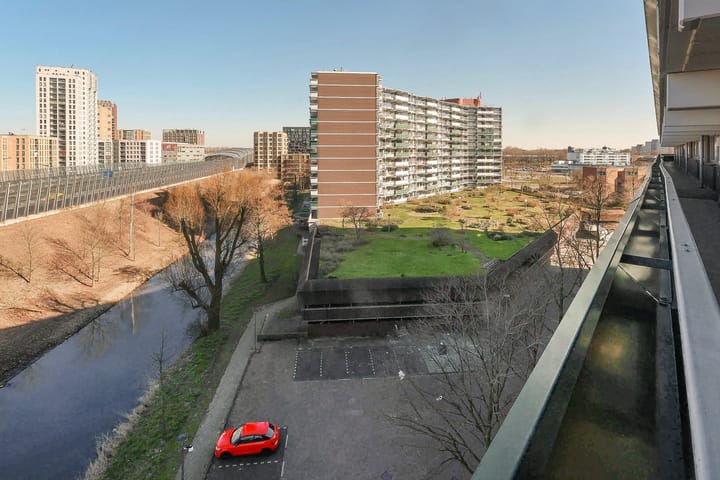 Foto 31 van Loenermark 433