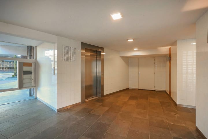 Foto 32 van Loenermark 433