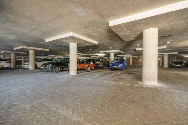 Foto 33 van Loenermark 433