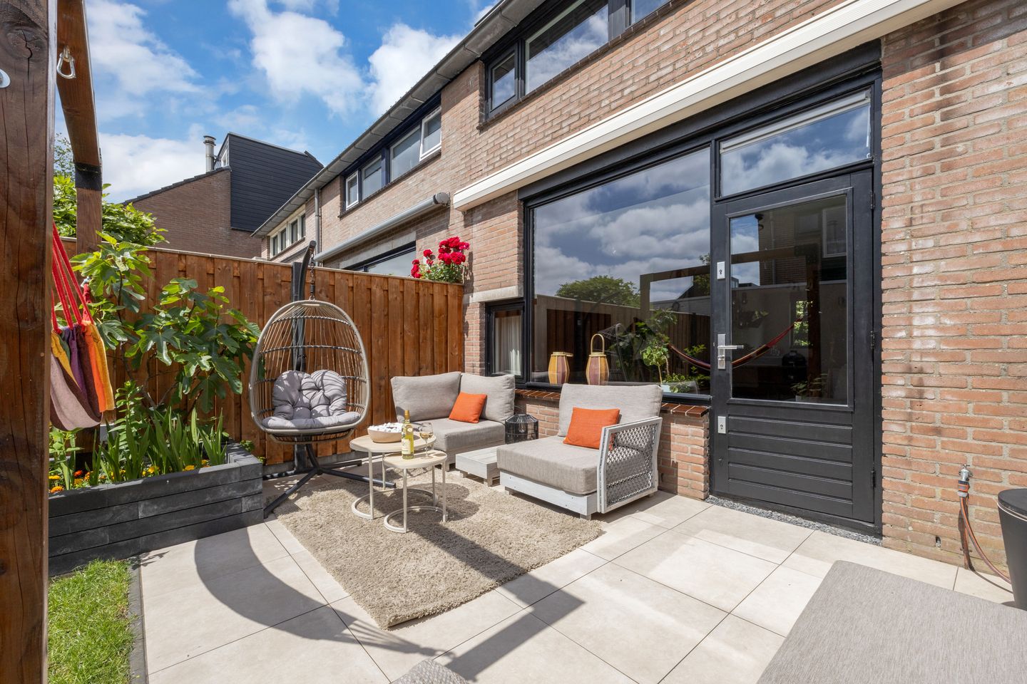 Foto 40 van Prunus 30