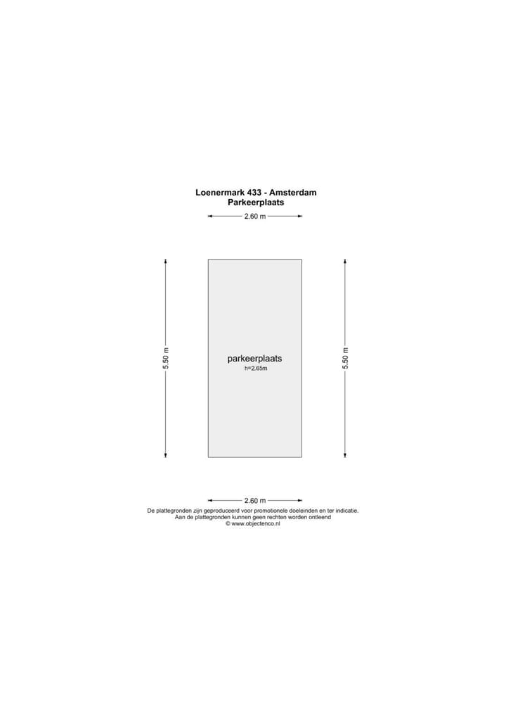 Foto 34 van Loenermark 433