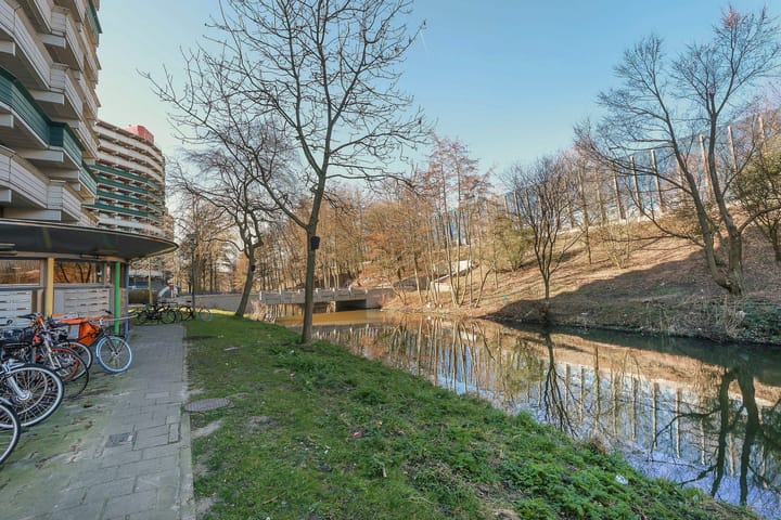 Foto 35 van Loenermark 433