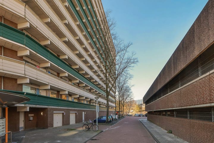 Foto 36 van Loenermark 433