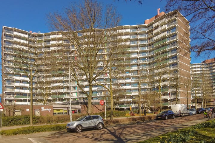 Foto 38 van Loenermark 433