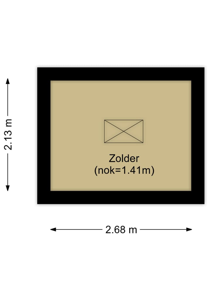 Foto 51 van Prunus 30