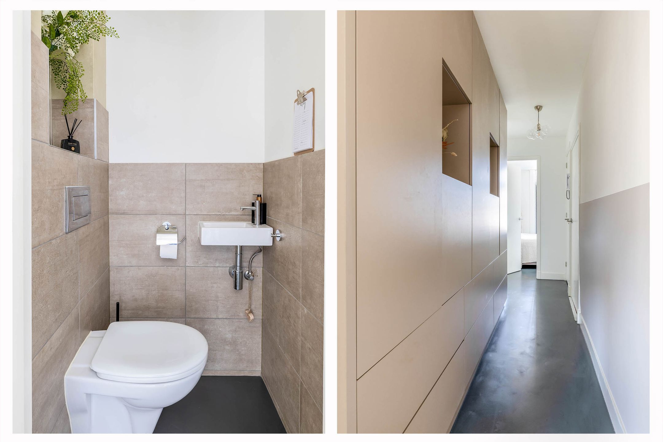 Foto 6 van Bergselaan 311-A03