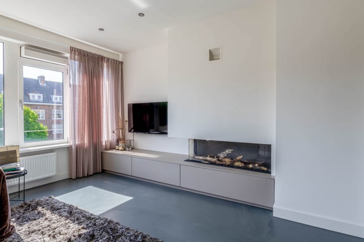 Photo 9 of Bergselaan 311-A03