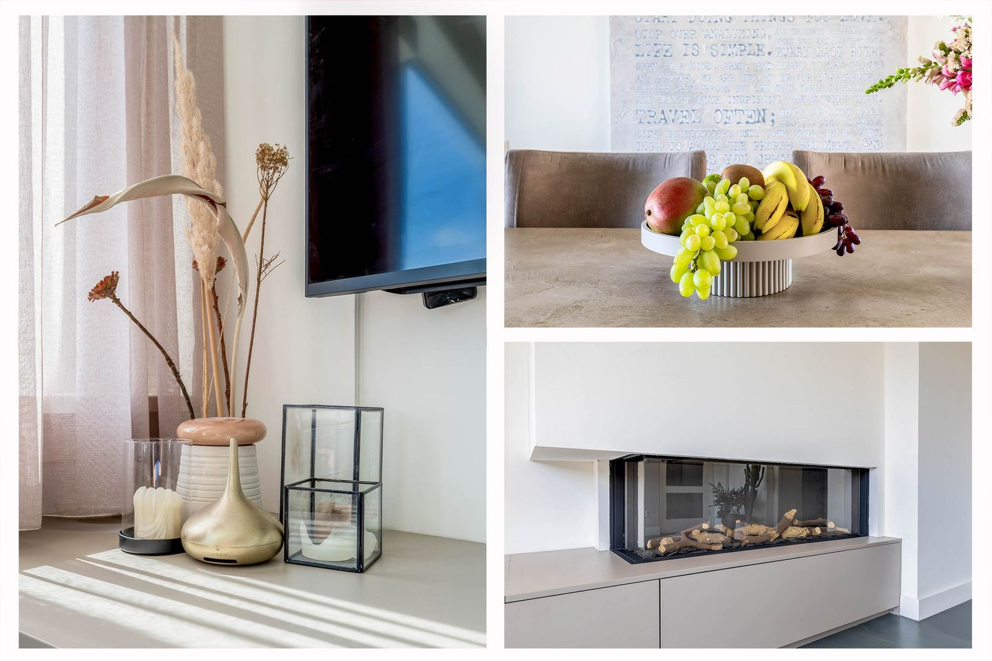 Foto 10 van Bergselaan 311-A03