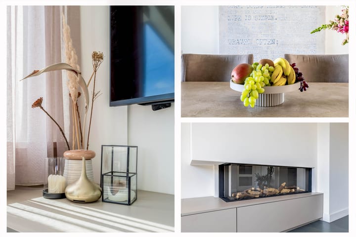 Photo 10 of Bergselaan 311-A03