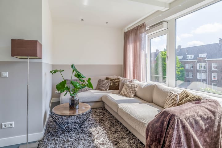 Photo 11 of Bergselaan 311-A03