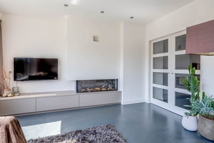 Photo 12 of Bergselaan 311-A03