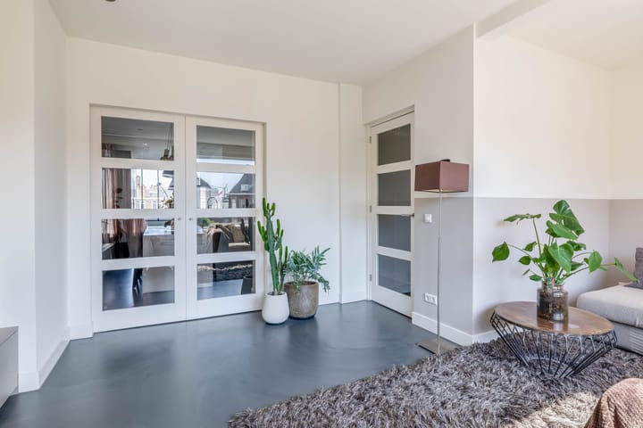 Photo 13 of Bergselaan 311-A03