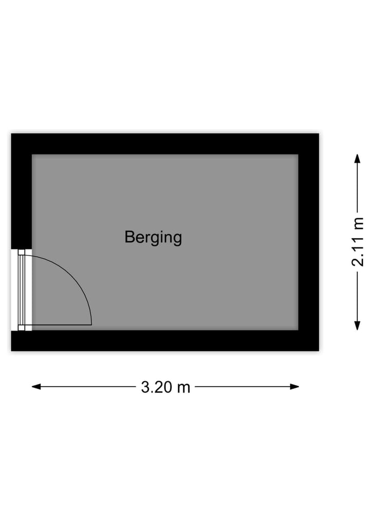 Foto 52 van Prunus 30