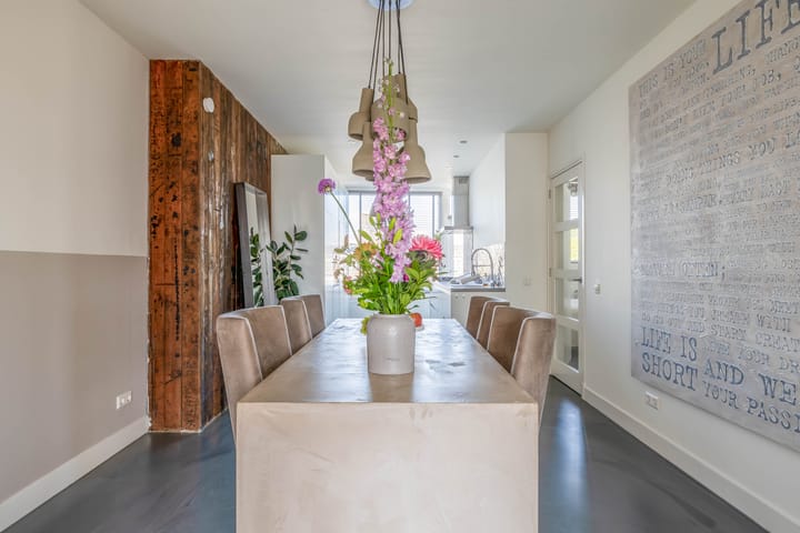 Photo 14 of Bergselaan 311-A03