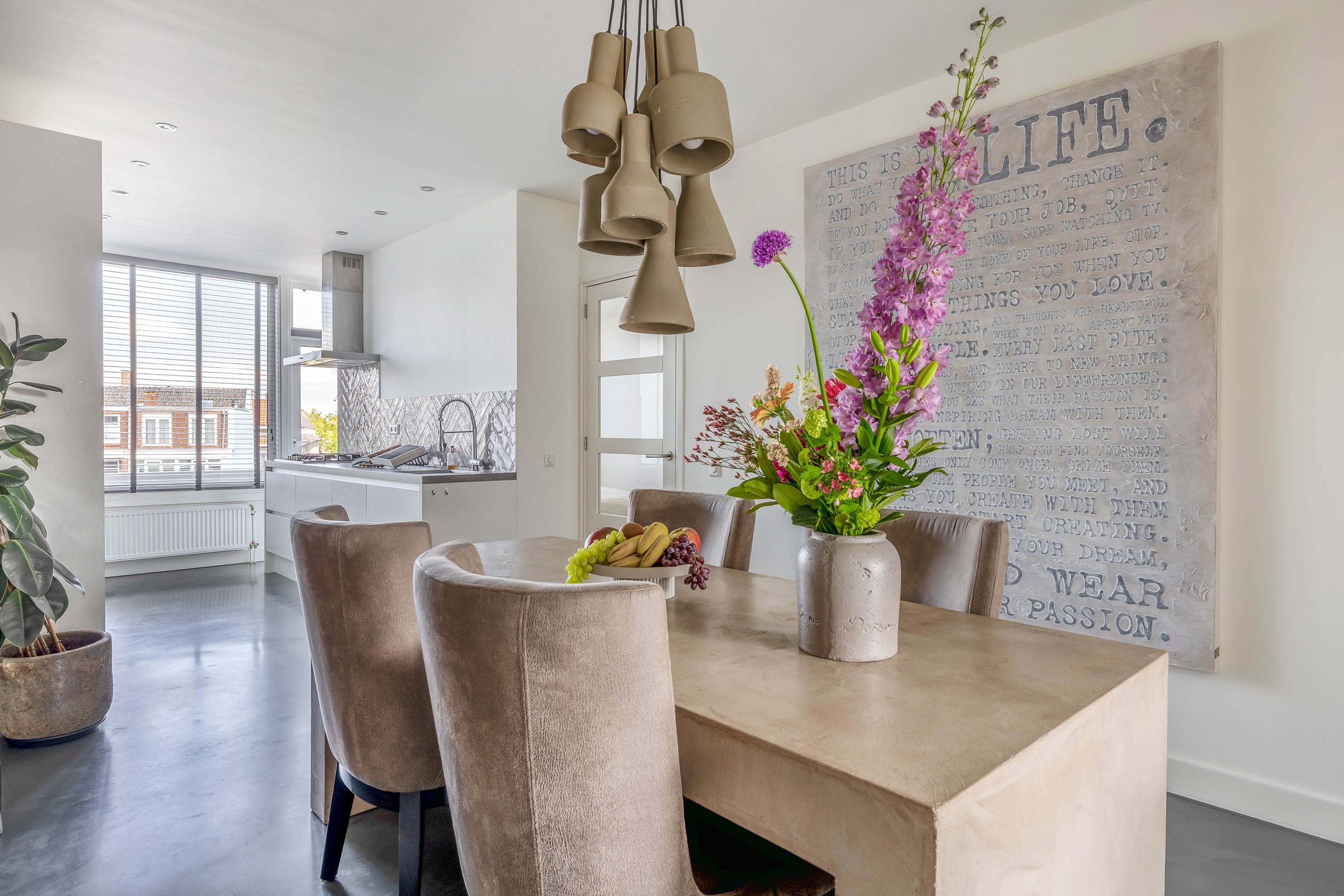 Foto 15 van Bergselaan 311-A03