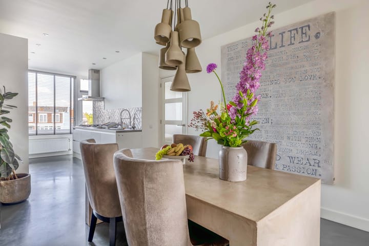 Photo 15 of Bergselaan 311-A03