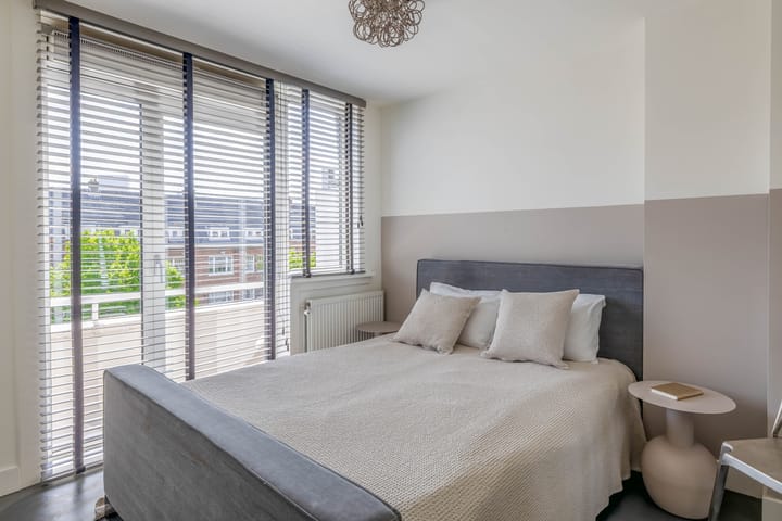 Photo 32 of Bergselaan 311-A03