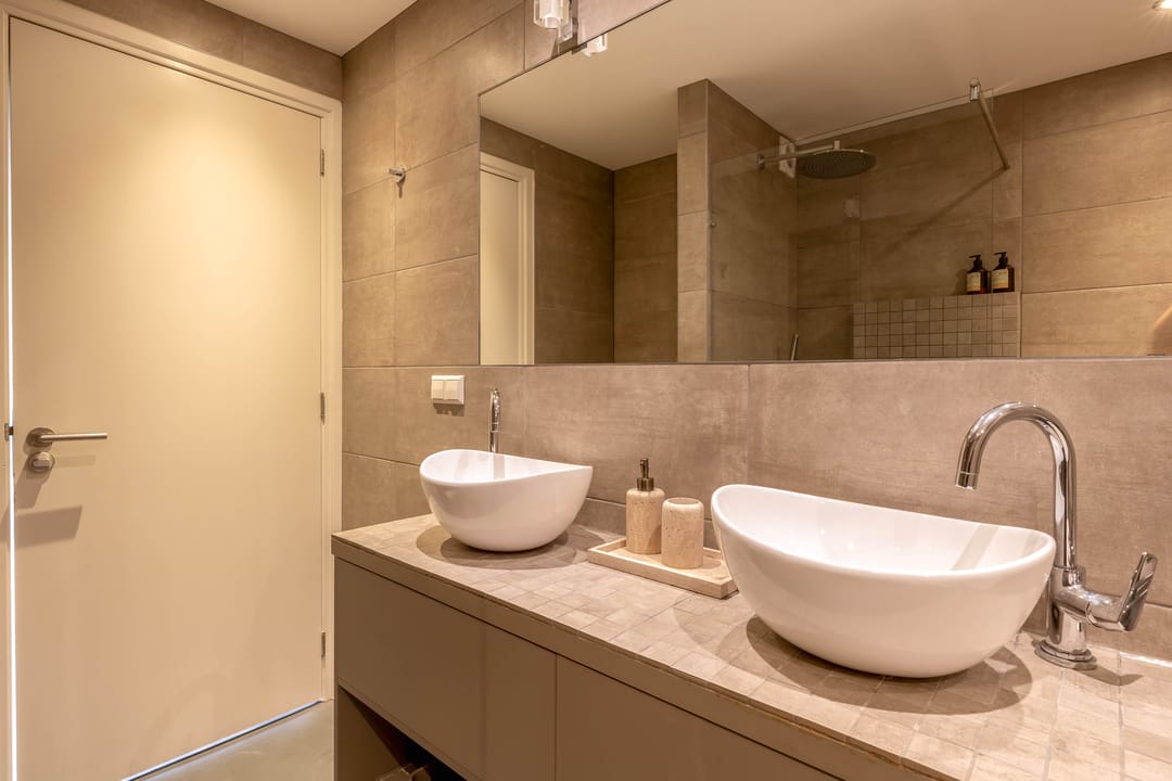 Foto 26 van Bergselaan 311-A03