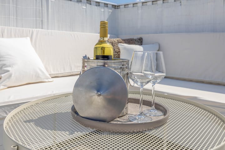 Photo 41 of Bergselaan 311-A03