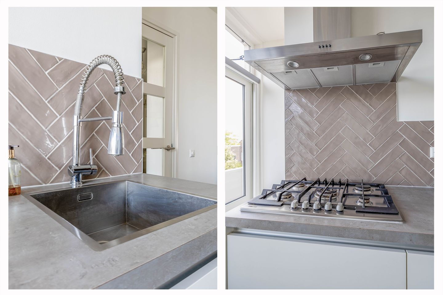 Foto 20 van Bergselaan 311-A03