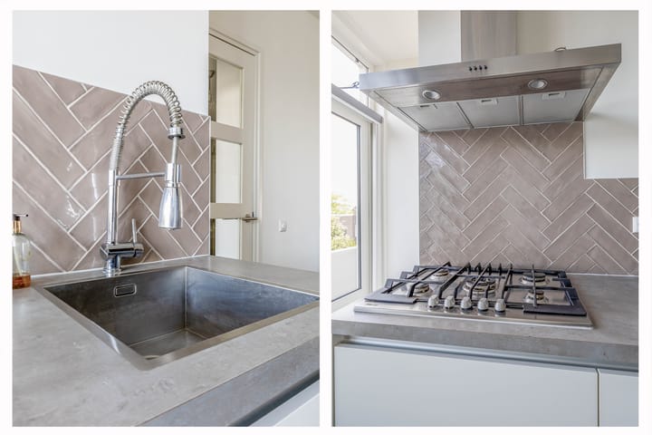 Photo 20 of Bergselaan 311-A03