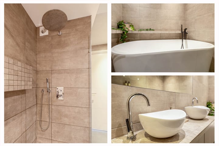 Photo 27 of Bergselaan 311-A03