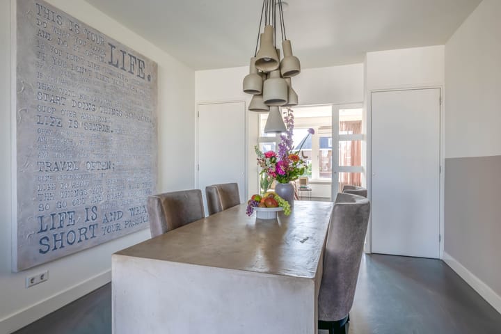 Photo 16 of Bergselaan 311-A03