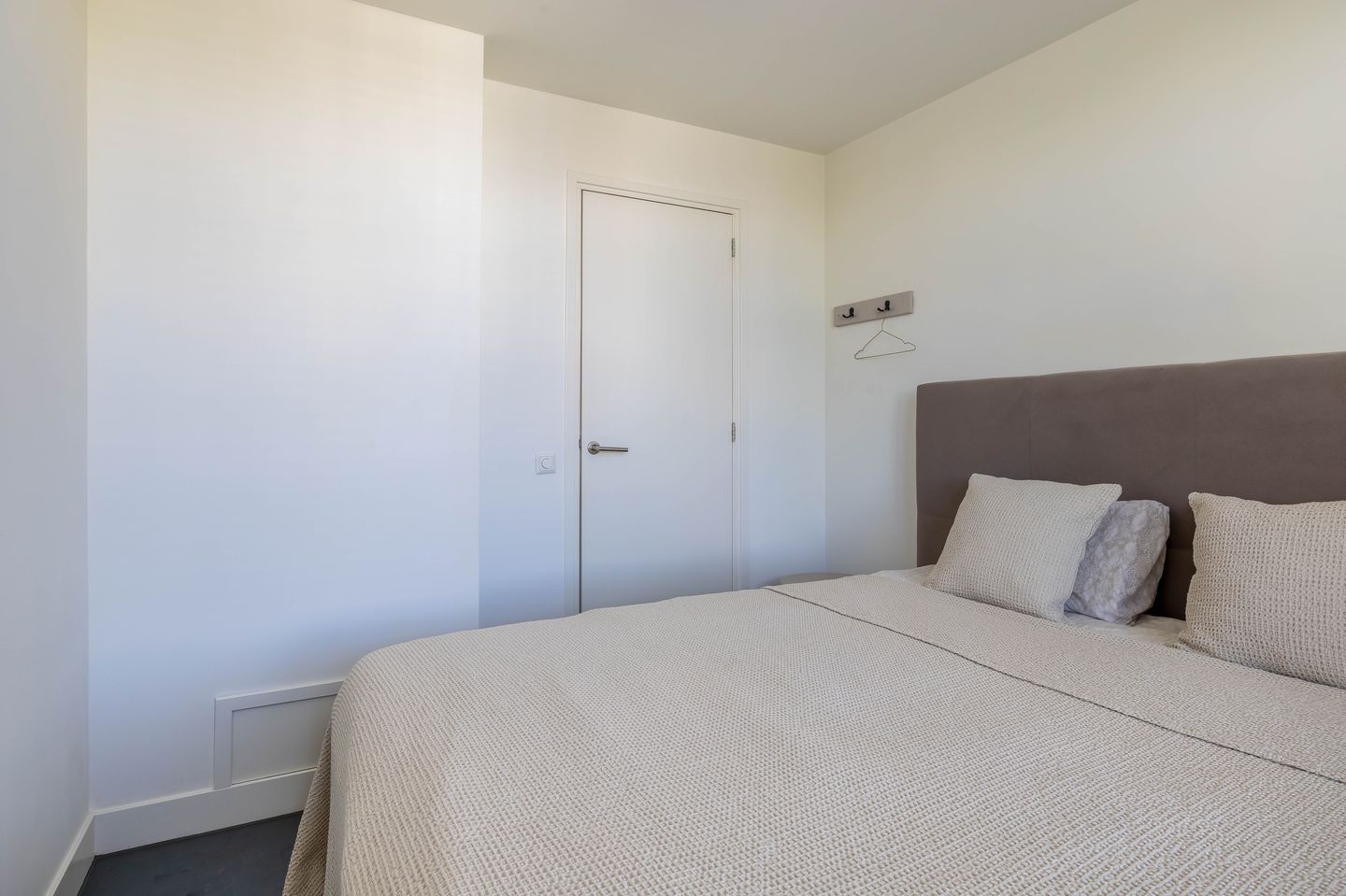 Foto 25 van Bergselaan 311-A03