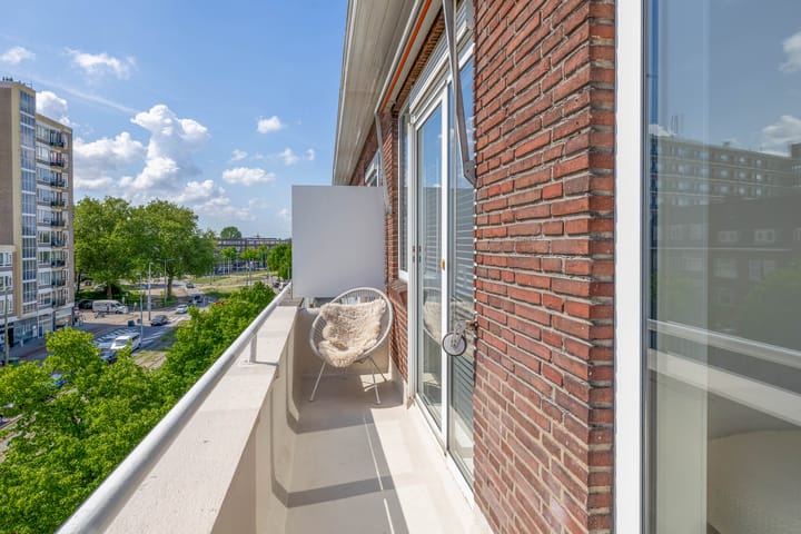 Photo 34 of Bergselaan 311-A03