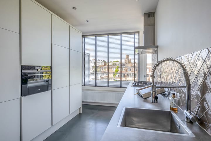 Photo 18 of Bergselaan 311-A03