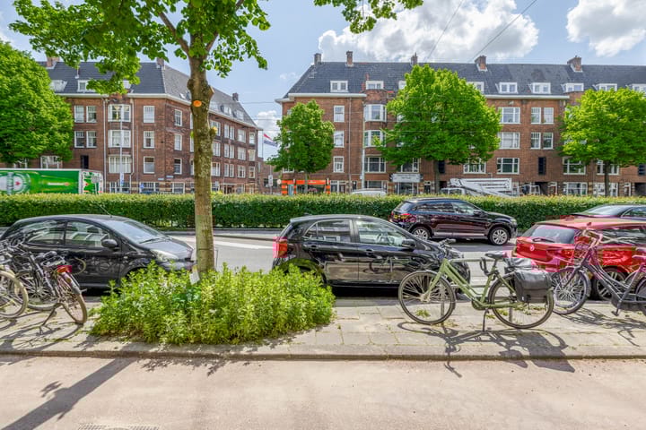 Photo 43 of Bergselaan 311-A03