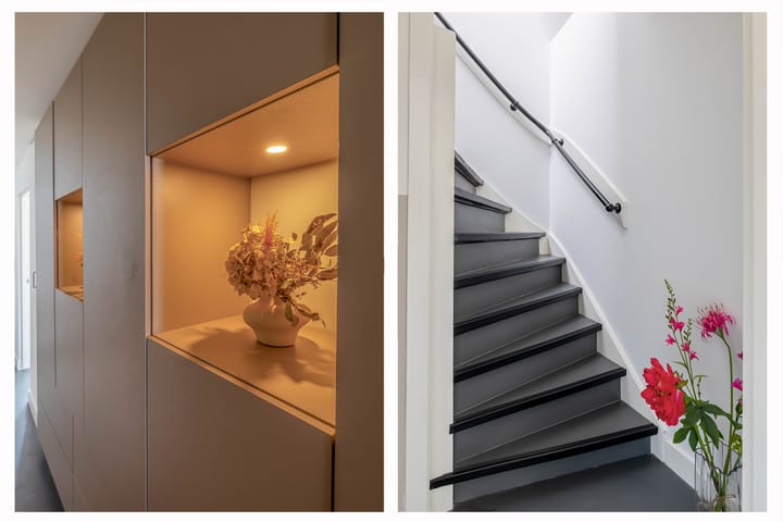 Photo 28 of Bergselaan 311-A03