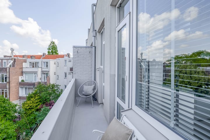 Photo 21 of Bergselaan 311-A03