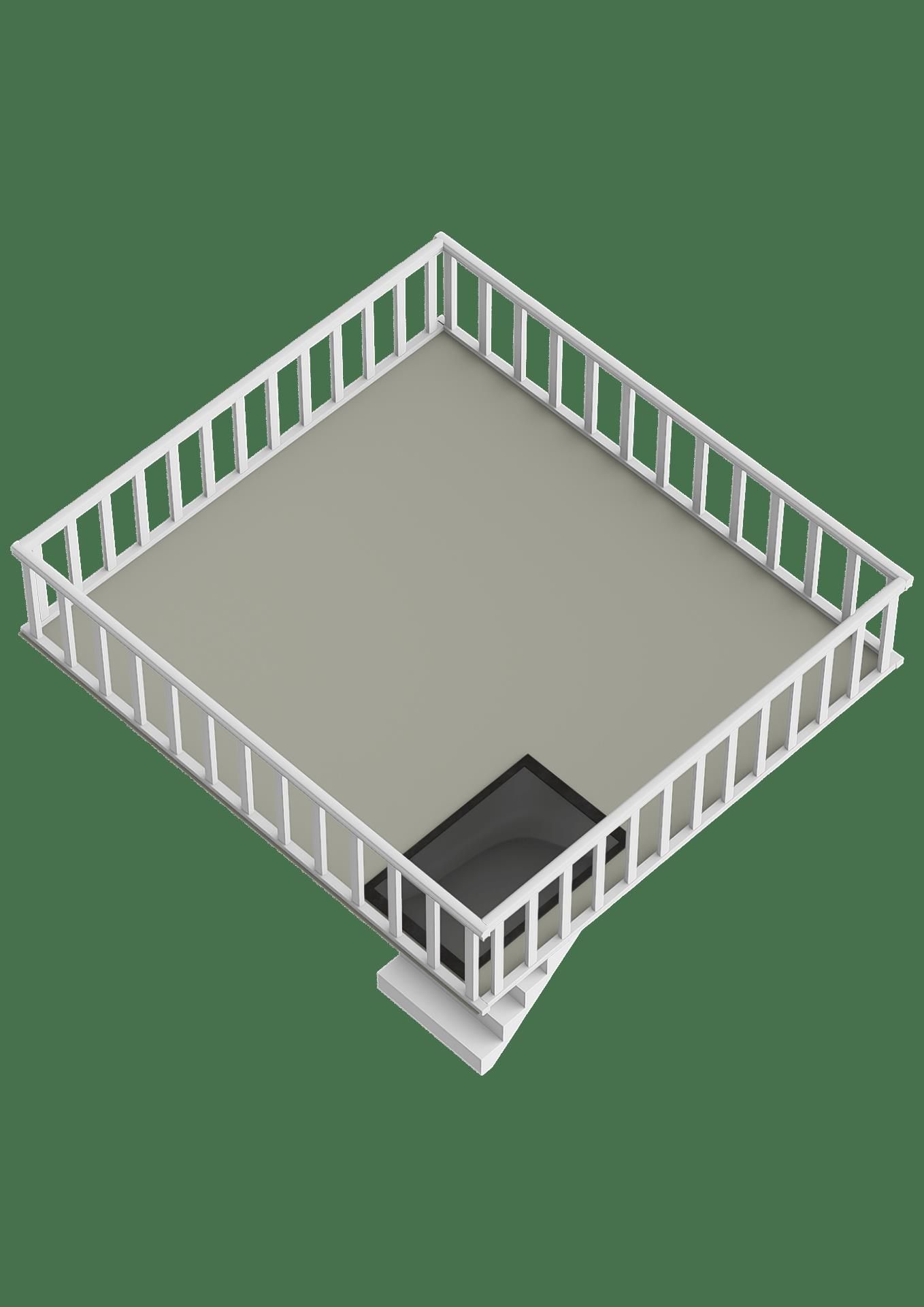 Foto 49 van Bergselaan 311-A03